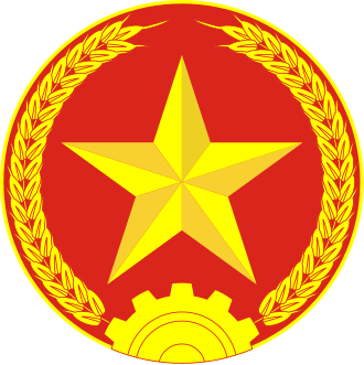 People's Army of Vietnam (PAVN)